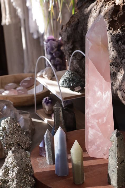 The Healing Bar Store | Home Page