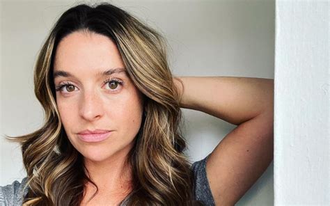 Un amore in fondo al mare, il cast del film con Hunter King