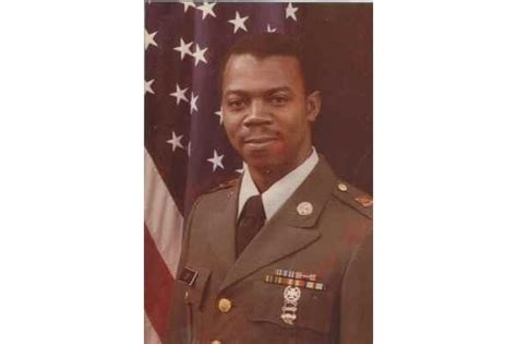 Ervin Lee Obituary (2018) - Atlanta, Ga, FL - Tallahassee Democrat