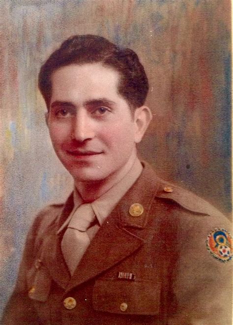 media-36146.jpeg | American Air Museum