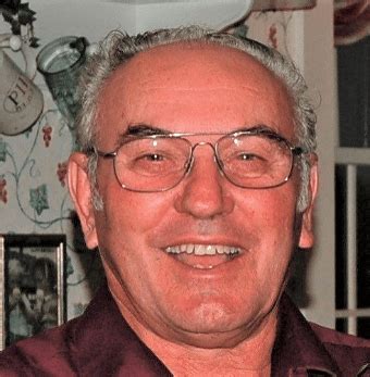 Galen S. Hibshman Obituary - 2021 - Groff-High-Eckenroth Funeral Home