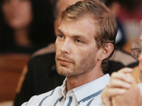 Jeffrey Dahmer Wallpapers - Top Free Jeffrey Dahmer Backgrounds ...