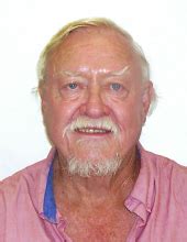 Thomason Funeral Home | San Marcos, Wimberley & Lockhart, TX