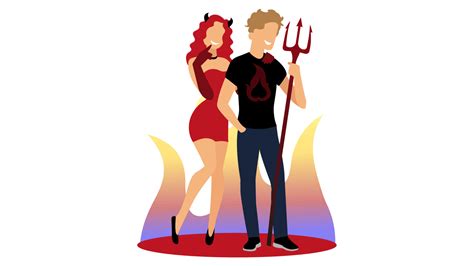 Fling Dating Site Review 2026 – [Fling.com | Pros & Cons]