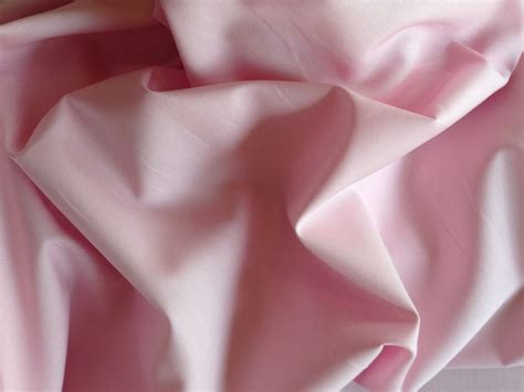 What Is 100 Cotton Poplin Fabric at Connie Cassano blog