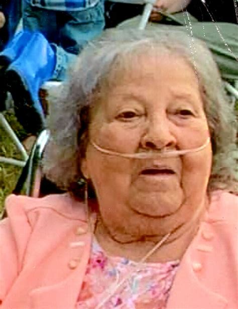 Joyce Elaine Davis - 2020 - EC Nurre Funeral Homes