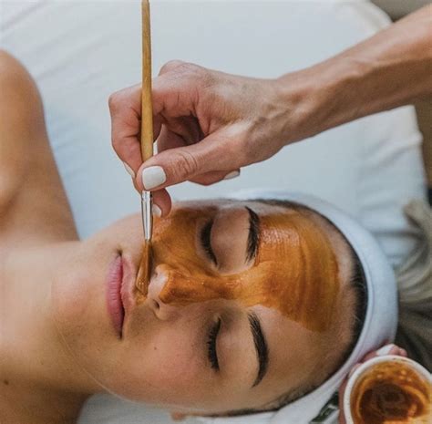 Team 1 — Golden Hour Salon + Extension Bar