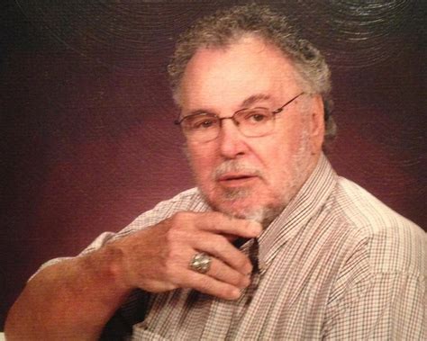 Larry Deems Obituary - Parkersburg, WV