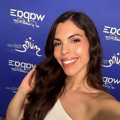 Trans Man Angry At The Death Of Charlie Kirk