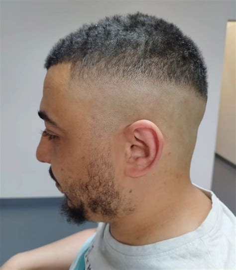 40 Amazing Mexican Men's Hairstyles in 2023 - Hood MWR