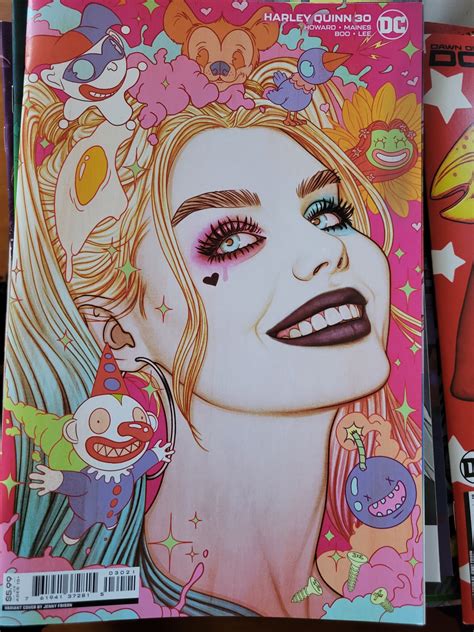 I really hate having macromastia It sucks. My breasts are so big heavy and sensitive. Every day ...