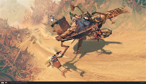 Star Wars, Boba Fett, lightsaber, 4K, speeder bike, Leia Organa, Storm ...