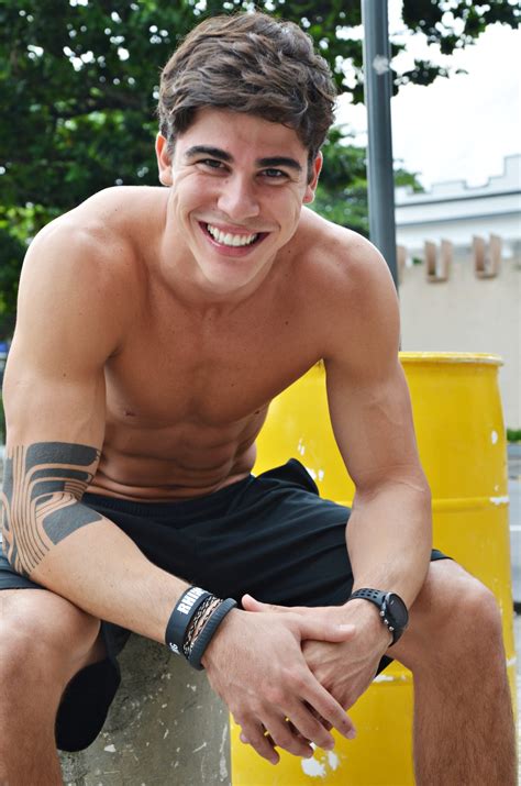 Tatuajes Sexis Para Hombres