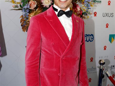 Dubbel geluk voor Rob Jetten