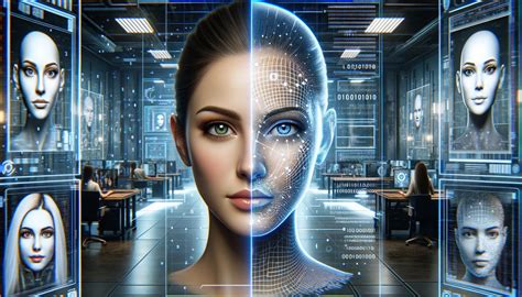 Cuckold AI: Explore Fantasy Scenarios | BasedLabs