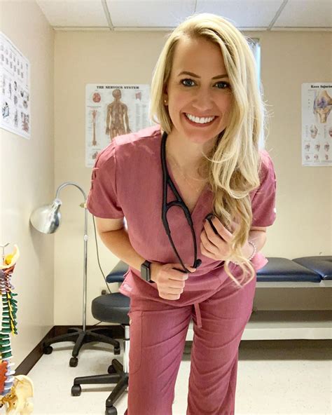 16.9k Likes, 585 Comments - Kerrie (@nurse_kerrie) on Instagram: "don't ...