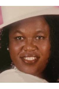 Rebecca Teague Obituary in Rocky Mount at Hunter-Odom Funeral Services ...