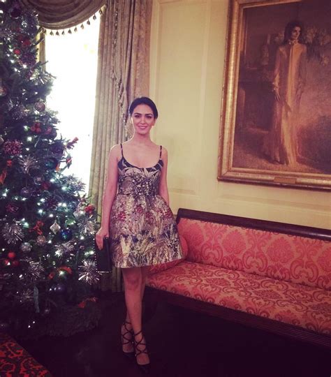 Nazanin Boniadi Nude And Sexy (45 Photos) | #The Fappening