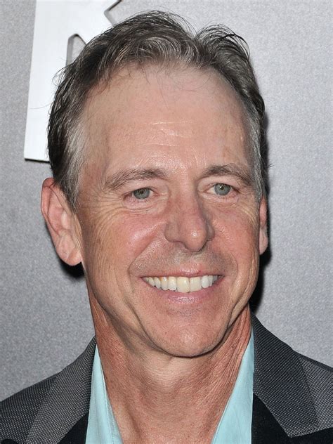 Robert C. Treveiler Pictures | Rotten Tomatoes