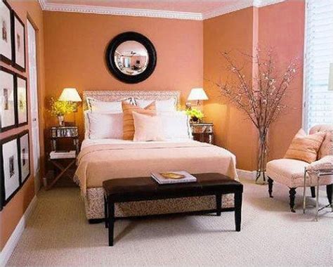 Best Bedroom Paint Colors For Relaxation at Geraldine Raposo blog