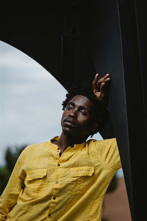 Telugu+Male+Actor+Nude+Viral Photos, Download The BEST Free Telugu+Male+Actor+Nude+Viral Stock ...