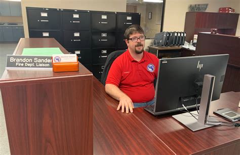 Oklahoma Death Records Search | Public Records