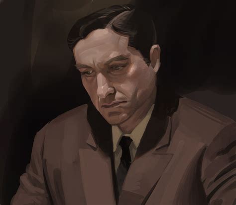 Jingjing Cao - 11-18 of 100 Portrait Paintings.