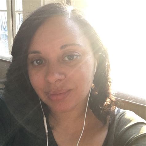 Tawni Johnson - YouTube