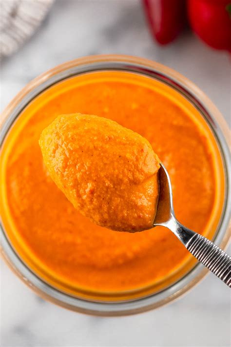 Pepper Sauce Packet Ingredients at Phoebe Reddall blog