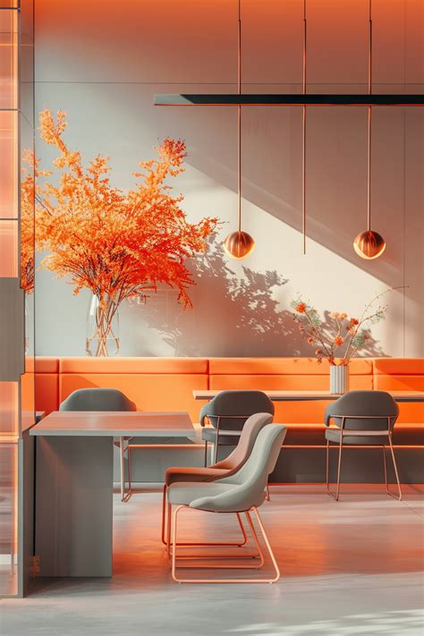 Perfect Wall Colors For Gray Floors - 123 Inspiration