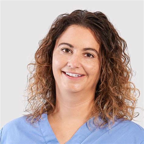 Physiotherapeutinnen - Tierklinik Mittelland AG in Oftringen-Zofingen
