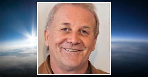 Obituary | Patrick Joseph Fellows | Duggan Dolan Mortuary