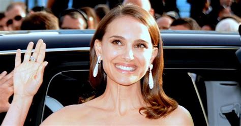 Celebrities Who Went to Harvard | List of Famous Harvard Alumni