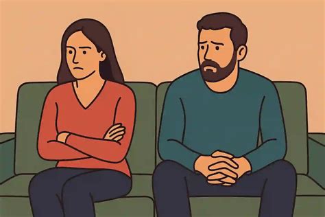 The 7 Stages of Marriage (And How to Navigate Them) - Marriage
