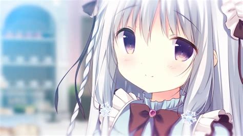 Nook News – 4/17/23 | Sugar and Swords - NookGaming