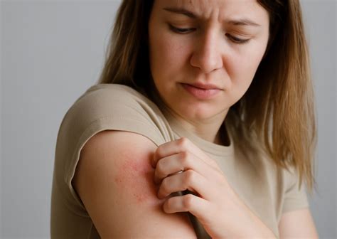 Qué es una piel atópica y cómo cuidarla a diario - CIO Salud