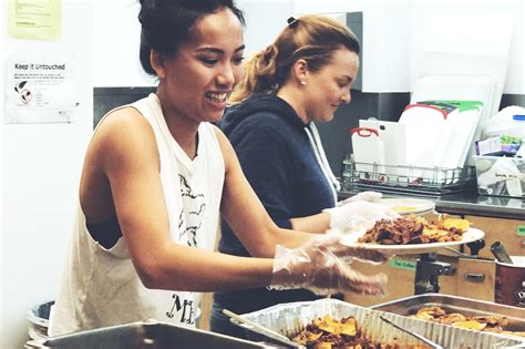 ROOTS Young Adult Shelter