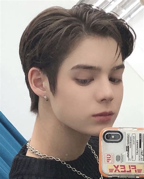 元Trainee AのJJ(高木ジャスティンジェイ）は日米ハーフの練習生？すごすぎる過去＆経歴まで一挙紹介！ | K-Journal