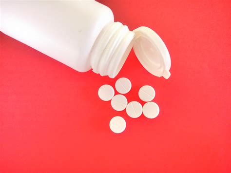 Tirzepatide Pills: The Ultimate Guide to Weight Loss and Diabetes Management - Bmi Doctors