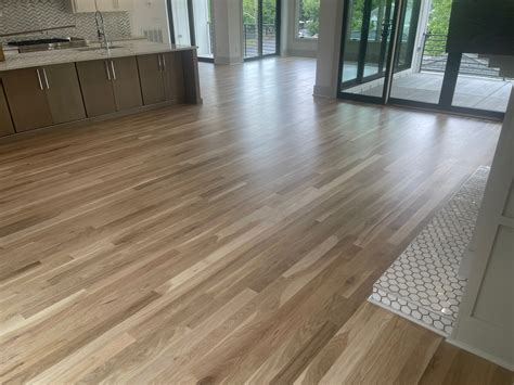 Hardwood — Custom Floors Nashville