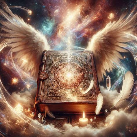 801 Angel Number Meaning: Manifestation, New Beginnings, Prosperity ...