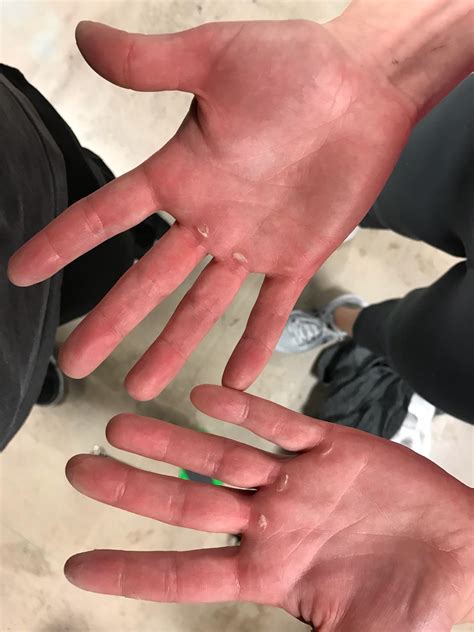 CRUNCH FITNESS - EAGLE - 875 E Plaza Dr, Eagle ID - Hours, Directions ...