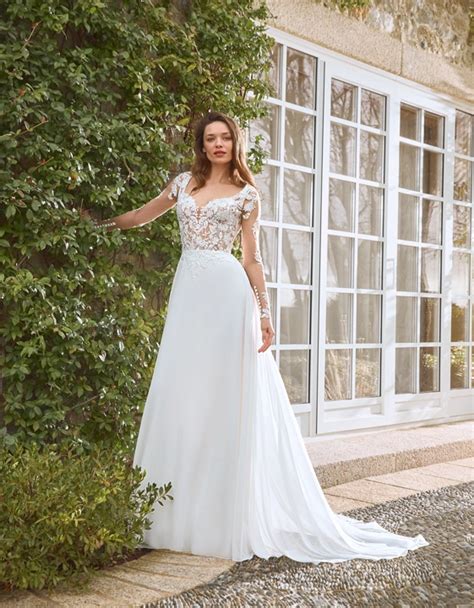 Danae Mari Porn Videos