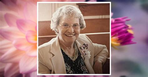 Obituary Guestbook | Teresa E. Butcher | Bates-Gould Funeral Home