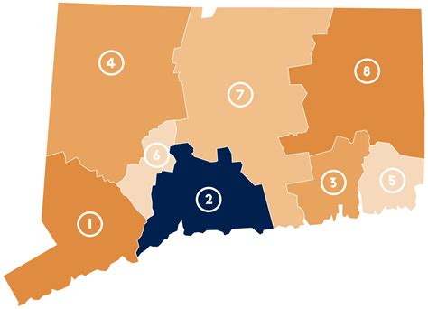 Seven Angels Theatre | CTvisit