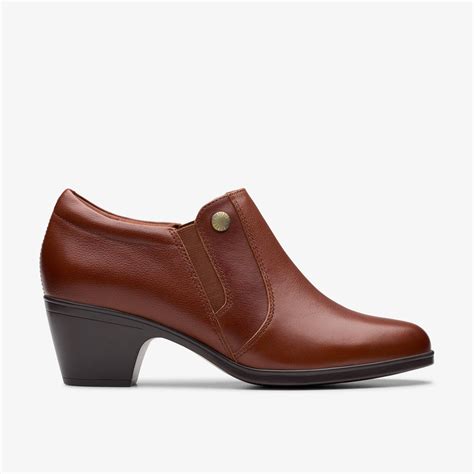 Women’s Dress Boots | Clarks