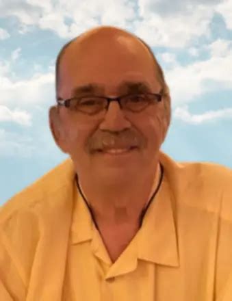 Obituary Listings | Bopp Chapel