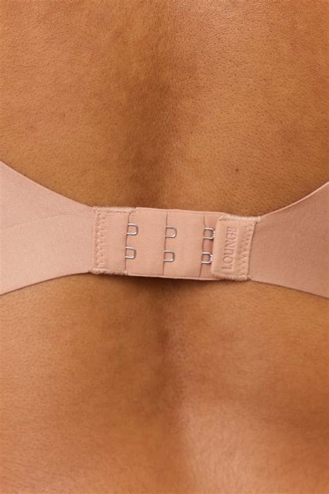 Push-Up Bras & Push-Up Bralettes | Super Push-Up Bras | Lounge