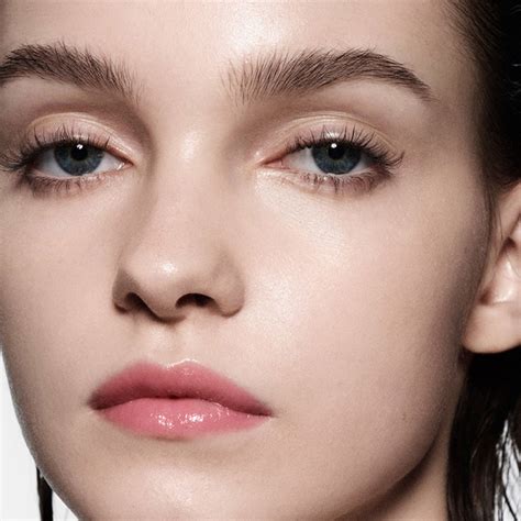 Posh Balm - VIOLET GREY