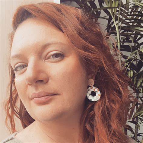 NOON FLOWER studio [Christine] | Hi hi hi! So many new followers and ...